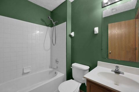 Tiny photo for 464 Assembly Street 53 #53, Galloway, OH 43119 (MLS # 225040567)