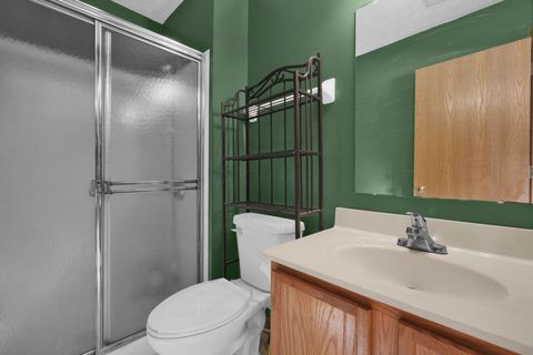 Tiny photo for 464 Assembly Street 53 #53, Galloway, OH 43119 (MLS # 225040567)