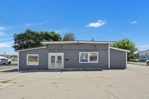 Photo of 685 E Front Street, Logan, OH 43138 (MLS # 226020217)