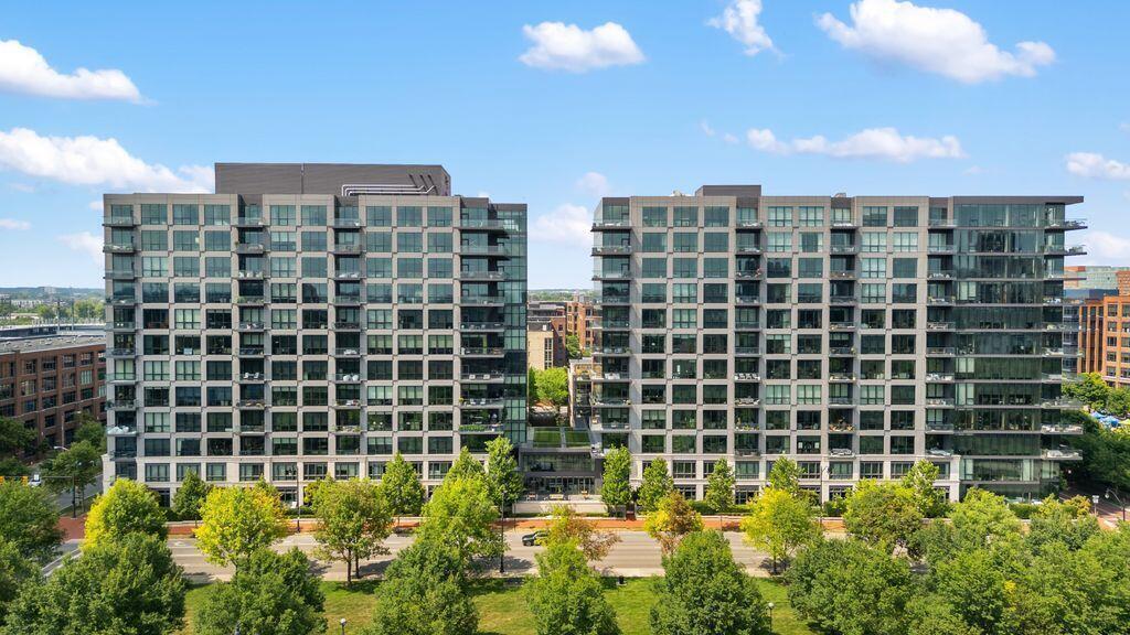 250 W Spring Street #1114, Columbus, Ohio image 37