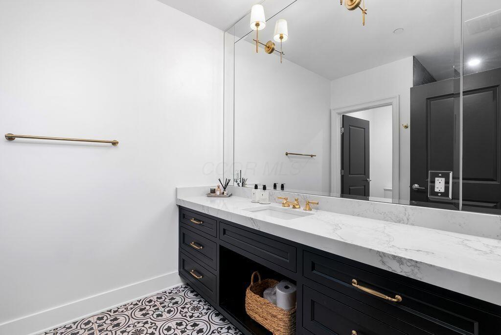 250 W Spring Street #1114, Columbus, Ohio image 32