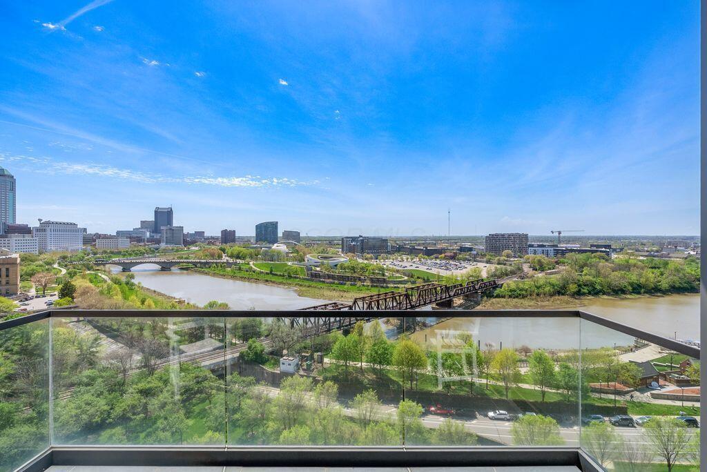 250 W Spring Street #1114, Columbus, Ohio image 35