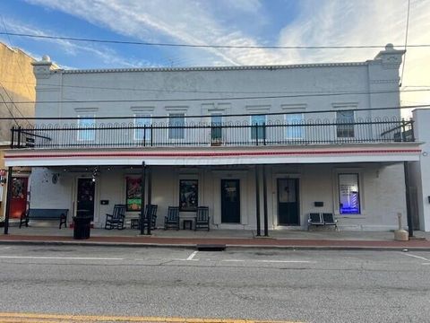 Photo of 62 S Main Street 7 #7, Johnstown, OH 43031 (MLS # 225044547)