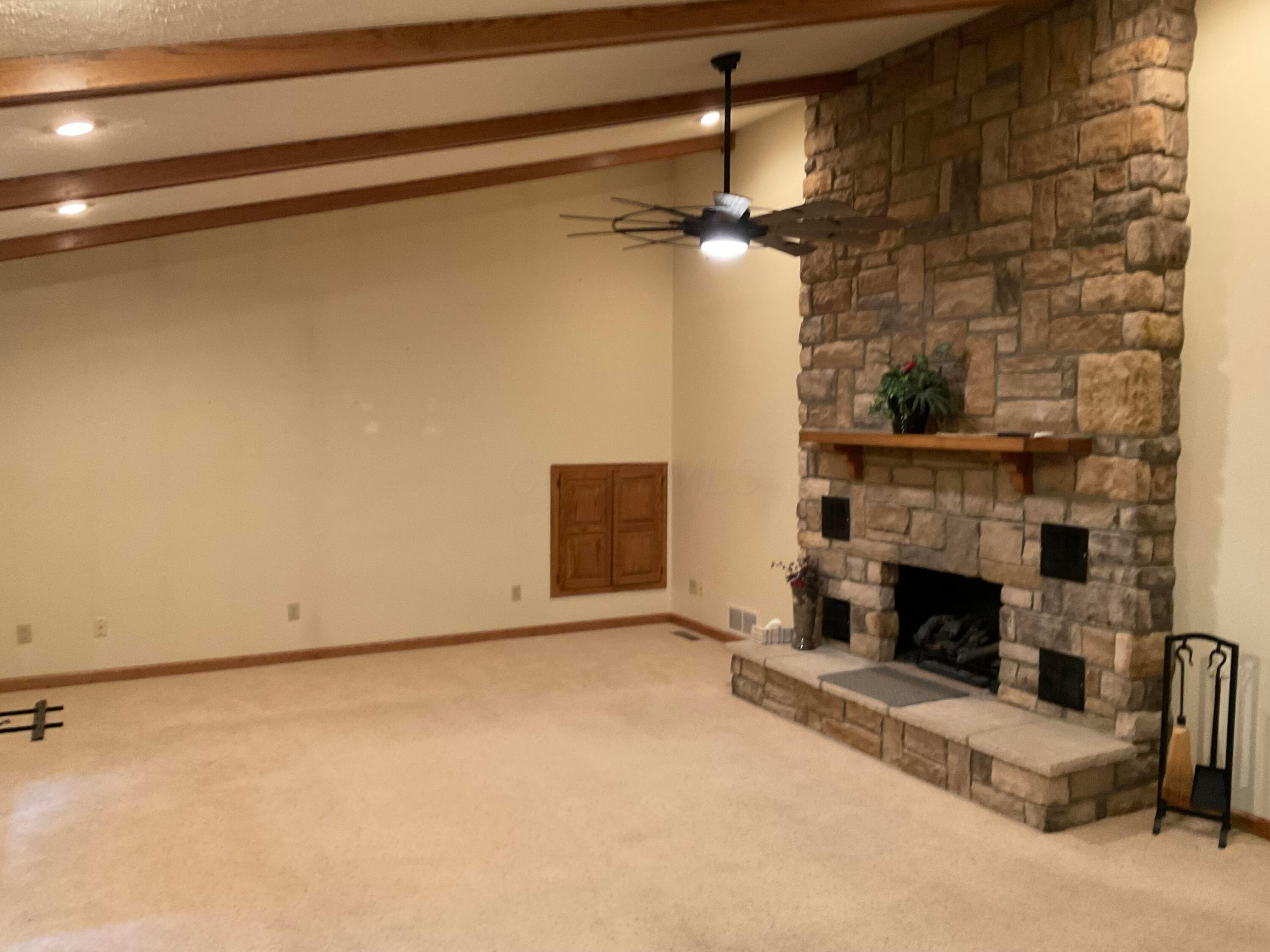 6135 Co Rd 113, New Lexington, Ohio image 2