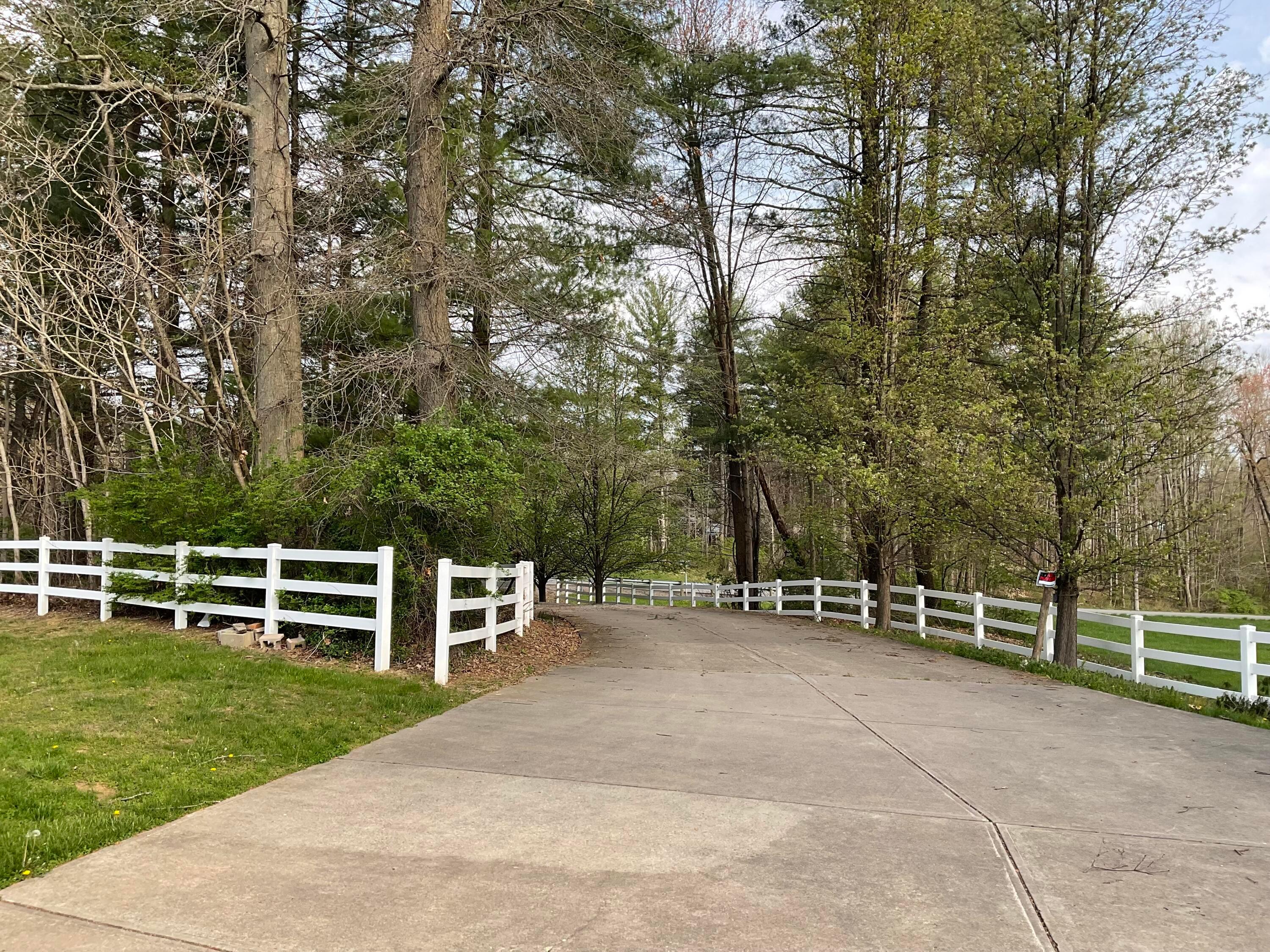 6135 Co Rd 113, New Lexington, Ohio image 3