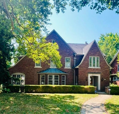 Photo for 2481 Sherwood Road