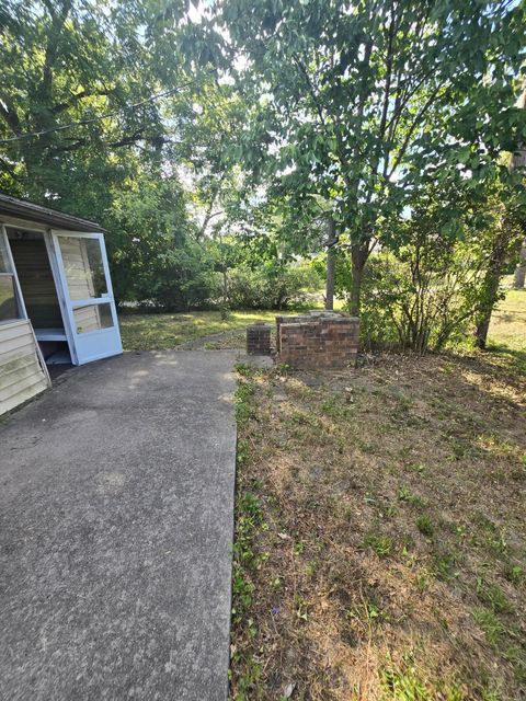 Tiny photo for 1090 Pauline Avenue, Columbus, OH 43224 (MLS # 225037665)