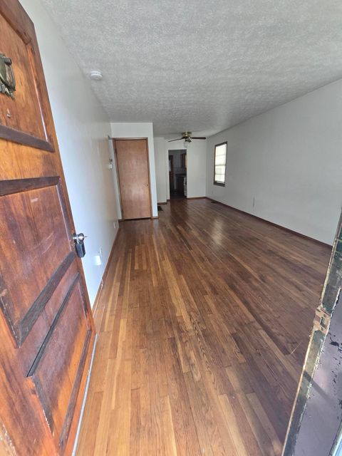 Tiny photo for 1090 Pauline Avenue, Columbus, OH 43224 (MLS # 225037665)