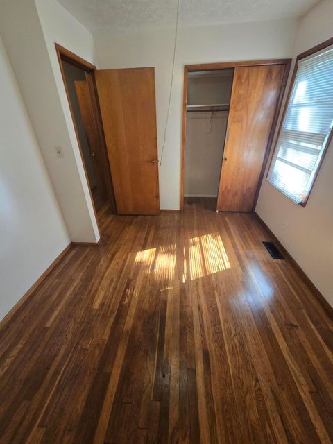 Tiny photo for 1090 Pauline Avenue, Columbus, OH 43224 (MLS # 225037665)