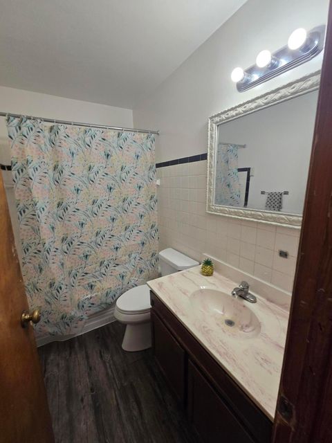 Tiny photo for 1090 Pauline Avenue, Columbus, OH 43224 (MLS # 225037665)