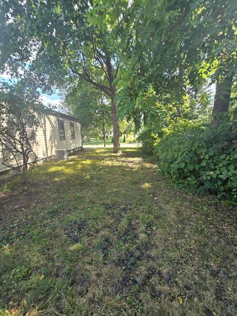 Tiny photo for 1090 Pauline Avenue, Columbus, OH 43224 (MLS # 225037665)