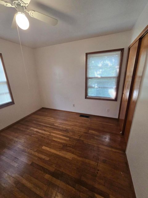 Tiny photo for 1090 Pauline Avenue, Columbus, OH 43224 (MLS # 225037665)