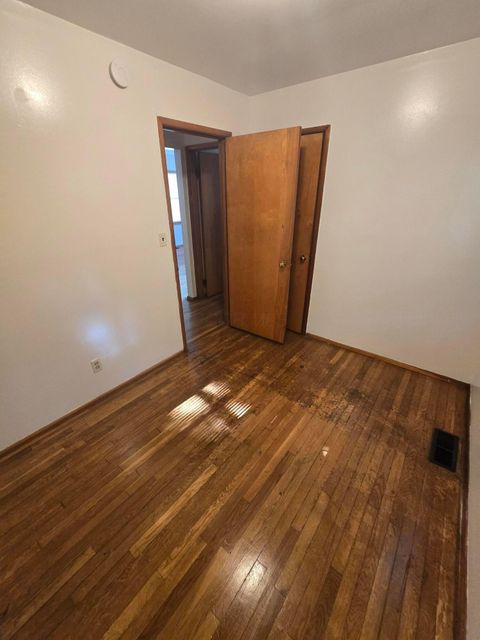 Tiny photo for 1090 Pauline Avenue, Columbus, OH 43224 (MLS # 225037665)