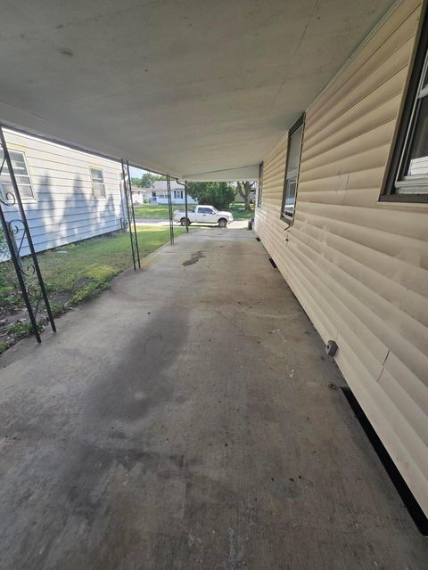 Tiny photo for 1090 Pauline Avenue, Columbus, OH 43224 (MLS # 225037665)