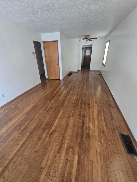 Tiny photo for 1090 Pauline Avenue, Columbus, OH 43224 (MLS # 225037665)