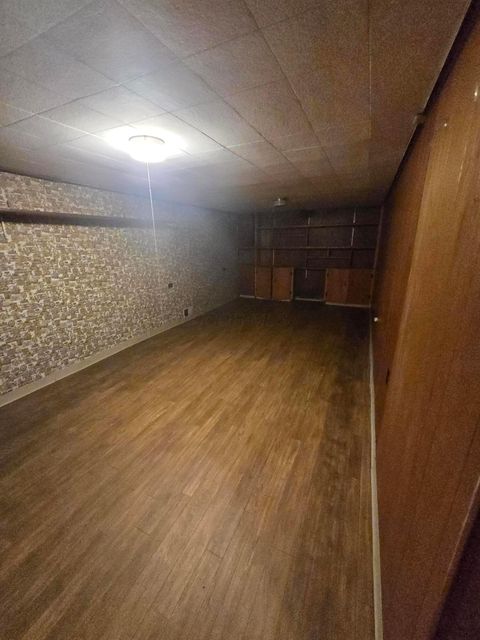 Tiny photo for 1090 Pauline Avenue, Columbus, OH 43224 (MLS # 225037665)