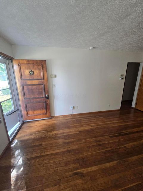 Tiny photo for 1090 Pauline Avenue, Columbus, OH 43224 (MLS # 225037665)