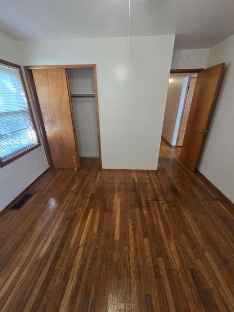 Tiny photo for 1090 Pauline Avenue, Columbus, OH 43224 (MLS # 225037665)