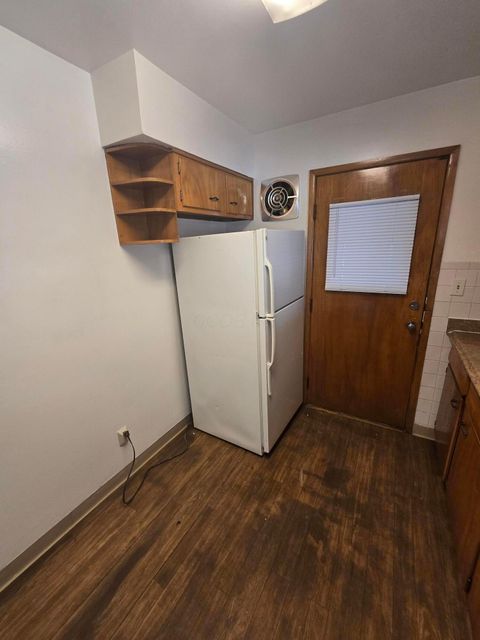 Tiny photo for 1090 Pauline Avenue, Columbus, OH 43224 (MLS # 225037665)