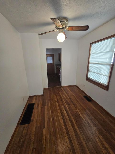 Tiny photo for 1090 Pauline Avenue, Columbus, OH 43224 (MLS # 225037665)