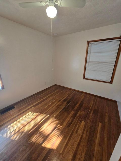 Tiny photo for 1090 Pauline Avenue, Columbus, OH 43224 (MLS # 225037665)
