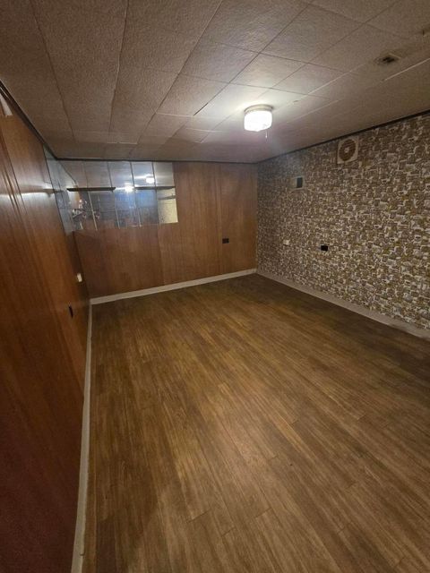 Tiny photo for 1090 Pauline Avenue, Columbus, OH 43224 (MLS # 225037665)