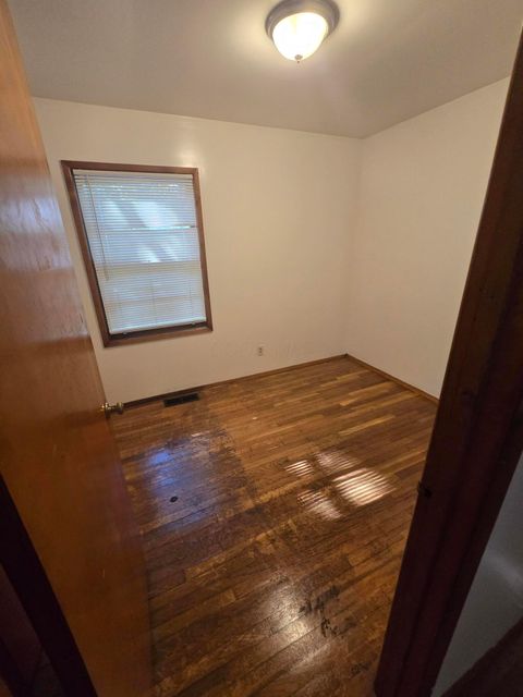 Tiny photo for 1090 Pauline Avenue, Columbus, OH 43224 (MLS # 225037665)