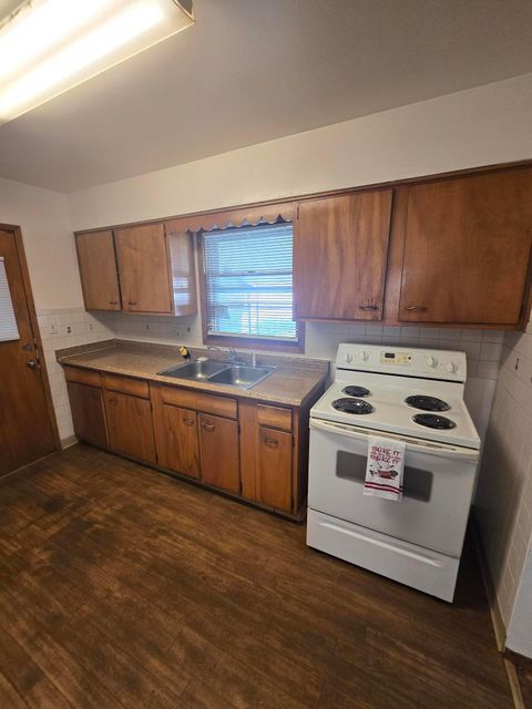 Tiny photo for 1090 Pauline Avenue, Columbus, OH 43224 (MLS # 225037665)