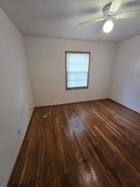 Tiny photo for 1090 Pauline Avenue, Columbus, OH 43224 (MLS # 225037665)