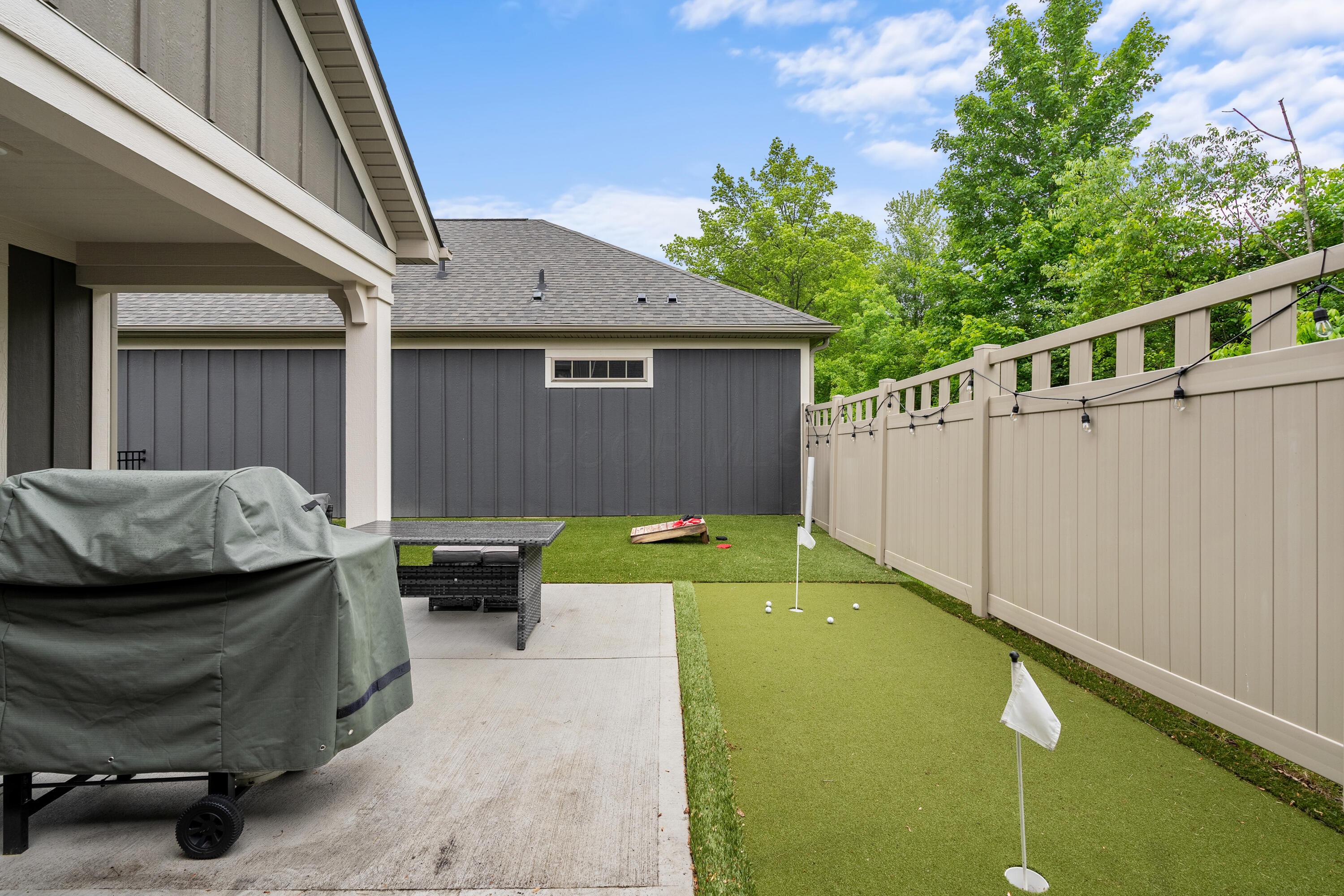 243 Parkgate Court, Delaware, Ohio image 36