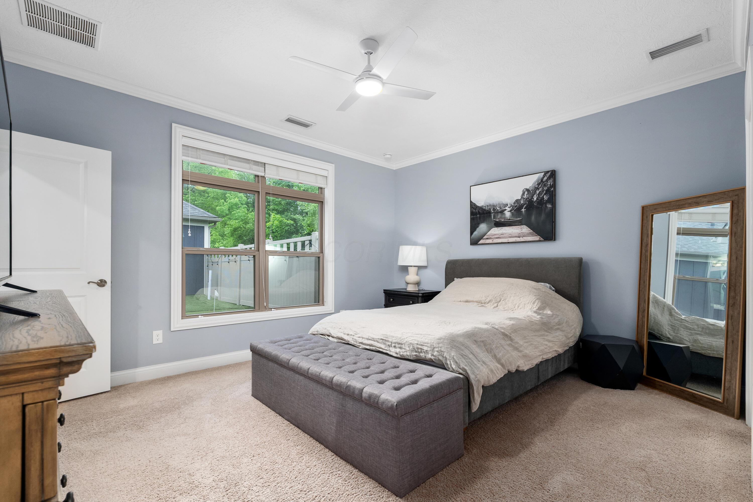 243 Parkgate Court, Delaware, Ohio image 19