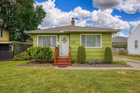 Photo for 4205 Patzer Avenue