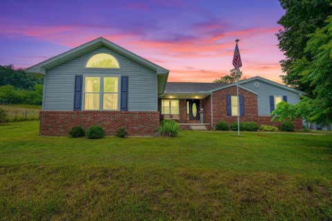Photo for 1824 Debord Road