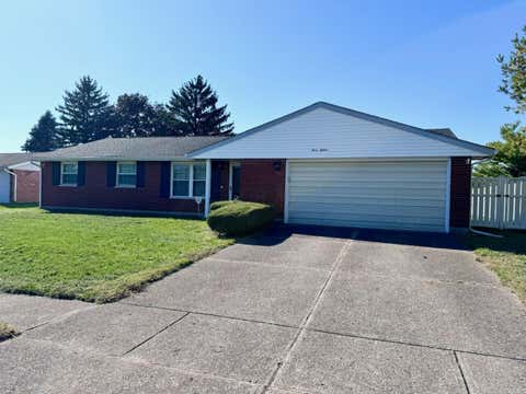Photo for 315 Cherokee Drive