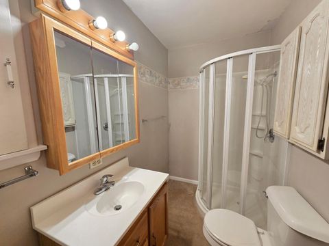 Tiny photo for 310 Grant Street, Galion, OH 44833 (MLS # 226003527)