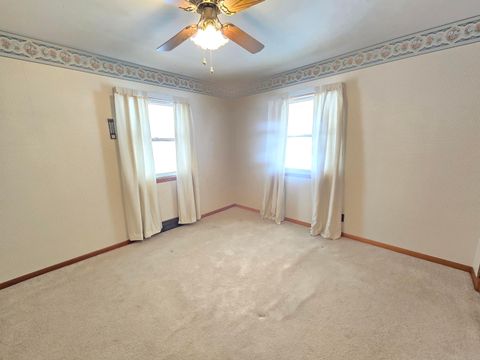 Tiny photo for 310 Grant Street, Galion, OH 44833 (MLS # 226003527)