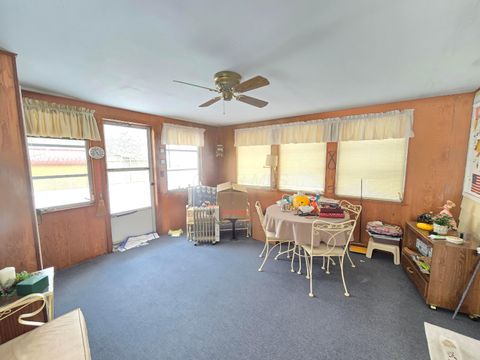 Tiny photo for 310 Grant Street, Galion, OH 44833 (MLS # 226003527)