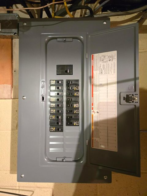 Tiny photo for 310 Grant Street, Galion, OH 44833 (MLS # 226003527)