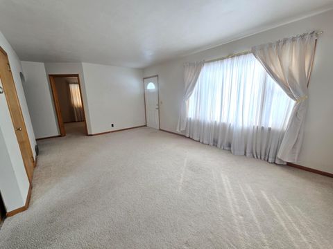 Tiny photo for 310 Grant Street, Galion, OH 44833 (MLS # 226003527)