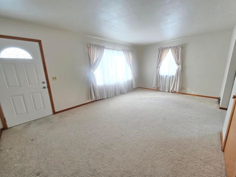 Tiny photo for 310 Grant Street, Galion, OH 44833 (MLS # 226003527)