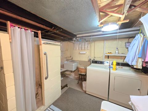 Tiny photo for 310 Grant Street, Galion, OH 44833 (MLS # 226003527)