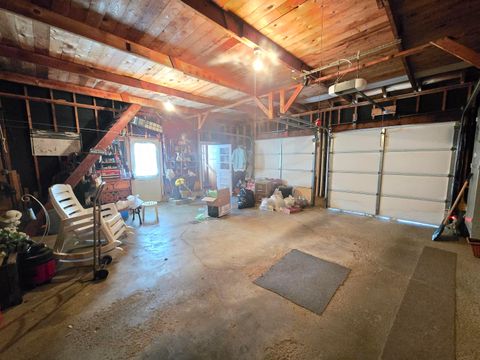 Tiny photo for 310 Grant Street, Galion, OH 44833 (MLS # 226003527)