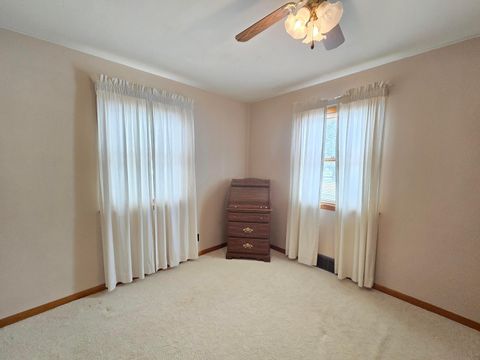 Tiny photo for 310 Grant Street, Galion, OH 44833 (MLS # 226003527)