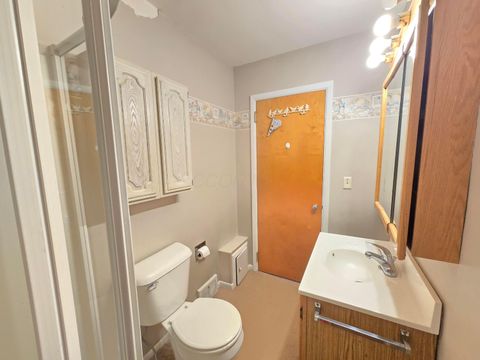 Tiny photo for 310 Grant Street, Galion, OH 44833 (MLS # 226003527)