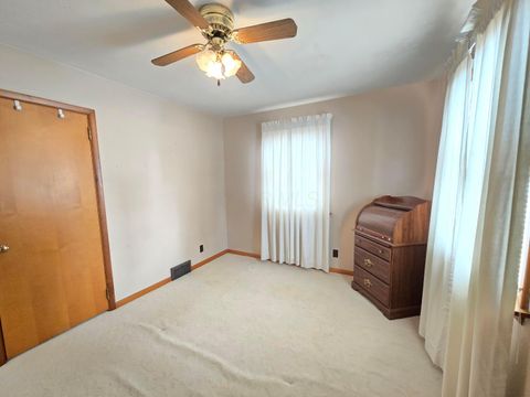 Tiny photo for 310 Grant Street, Galion, OH 44833 (MLS # 226003527)