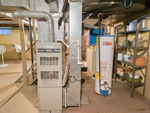 Tiny photo for 310 Grant Street, Galion, OH 44833 (MLS # 226003527)