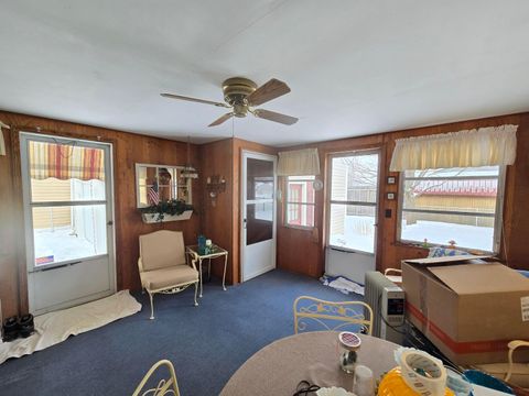 Tiny photo for 310 Grant Street, Galion, OH 44833 (MLS # 226003527)