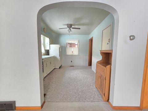 Tiny photo for 310 Grant Street, Galion, OH 44833 (MLS # 226003527)