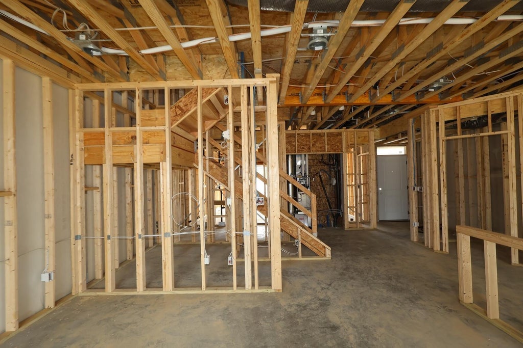 Photo of 5662 Dutch Lane, Powell, OH 43065 (MLS # 226015067)