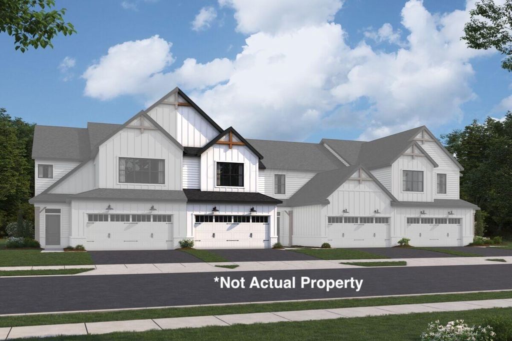 Photo of 5662 Dutch Lane, Powell, OH 43065 (MLS # 226015067)